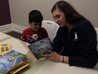 Refugees, Rights and Resettlement Activities