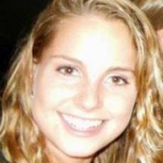 Sarah Gordon '13