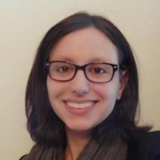 Jessica Sperling Smokoski