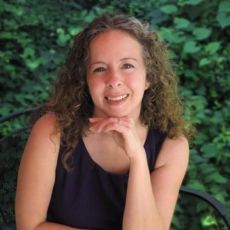 Laura Florand